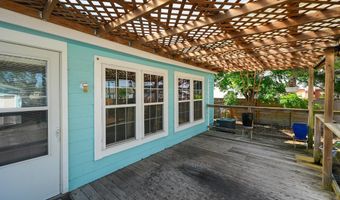 1044 S Houston, Aransas Pass, TX 78336