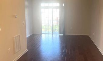 43031 FOXTRAIL WOODS Ter 107, Ashburn, VA 20148