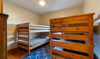 5875 A St, Bay City, OR 97107
