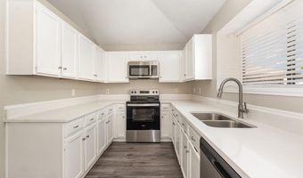 206 S Alder Dr, Allen, TX 75002