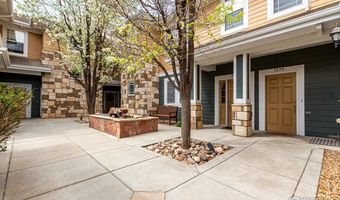 3577 Molly Cir, Broomfield, CO 80023