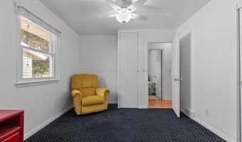 819 S JOSEPH St, Appleton, WI 54915