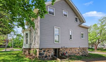 114 Irwin Ave, Albion, MI 49224