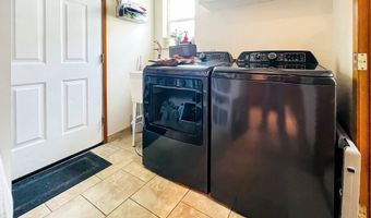 17305 BLUEBERRY Dr, Brookings, OR 97415