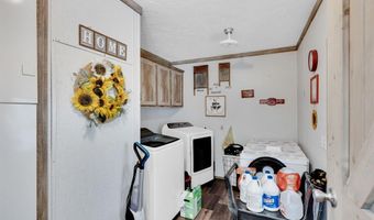 379 FM 80 S, Teague, TX 75860