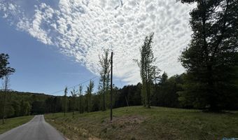 Lantana Haven Ashville Road, Altoona, AL 35952