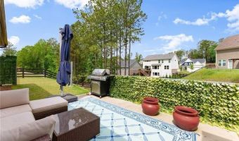 8030 Stine, Ball Ground, GA 30107