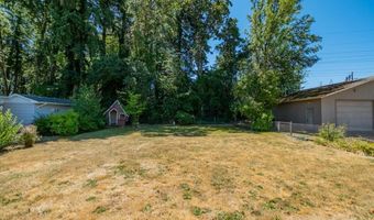2140 17TH Ave SW, Albany, OR 97321