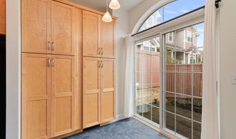 602 North Ave 8, Burlington, VT 05408