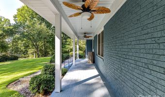 23353 Lake Tillery Rd, Albemarle, NC 28001