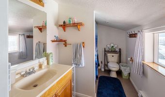 4520 MAIN St, Bedford, WY 83112