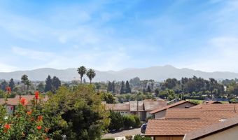 1460 Highridge Dr, Oceanside, CA 92056