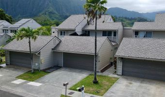 46-222 Ahui Nani Pl, Kaneohe, HI 96744