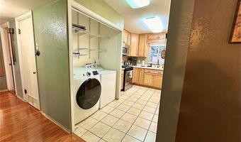 1115 N Ural Dr, Carlsbad, NM 88220