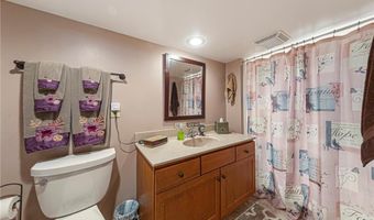 302 W Douglas St, Arlington, MN 55307