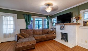634 S McKinley St, Casper, WY 82601