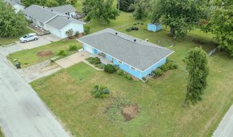 2621 S St, Auburn, NE 68305