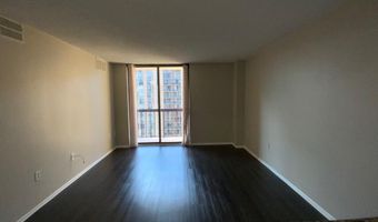 4500 S FOUR MILE RUN Dr 808, Arlington, VA 22204