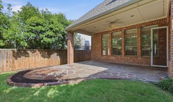 1405 Salado Dr, Allen, TX 75013
