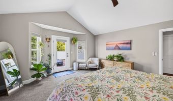 3702 Valley Ridge Ave, Elko, NV 89801