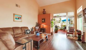 3348 Tripoli Way, Oceanside, CA 92056