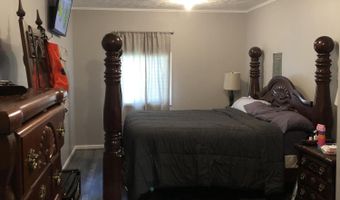 213 Harbor Ln, Brandon, MS 39047