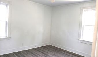 1718 Smith St, North Providence, RI 02911