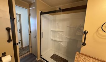 10220 E APACHE Trl 16, Apache Junction, AZ 85120