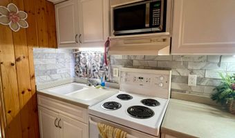 5905 NE Cubitis Ave 112, Arcadia, FL 34266