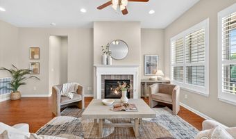 15875 Wild Horse Dr, Broomfield, CO 80023