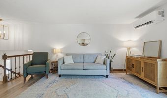 1103 Tabbert Rd NW, Alexandria, MN 56308