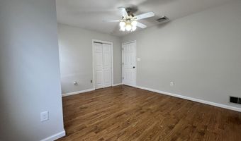 1217 Spray Ave, Beachwood, NJ 08722