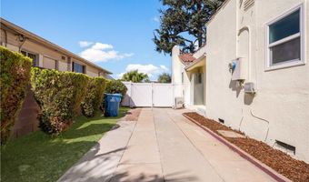 1810 S Raymond Ave, Alhambra, CA 91803