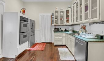 804 N JEFFERSON St, Albany, GA 31701