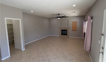 12141 Capilla Real Ave, Las Vegas, NV 89138