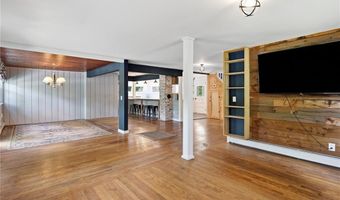 158 Ten Rod Rd, Exeter, RI 02822