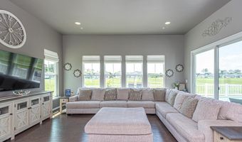 12120 PIMLICO Ln, Berlin, MD 21811