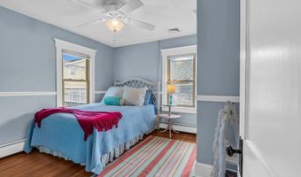 39 E End Ave, Avon By The Sea, NJ 07717
