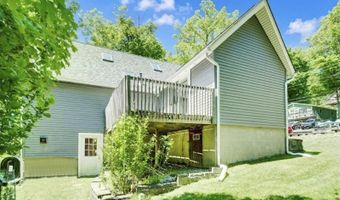 38 Orchard Dr, Alloway, NJ 07462