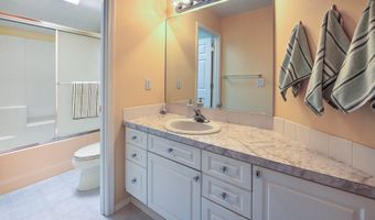 11700 NE 185TH St, Battle Ground, WA 98604