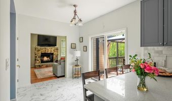 137 Long Vw, Albrightsville, PA 18210