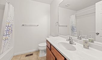 806 Karry Way, Fallon, NV 89406