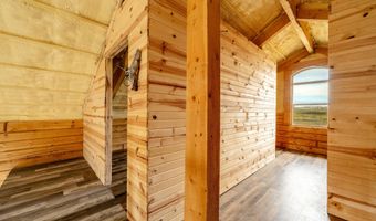 94 Quarry Rd, Buffalo, WY 82834