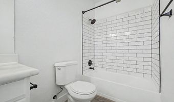 11921 W MONTE VISTA Rd, Avondale, AZ 85392