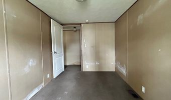 2701 Calhoun Rd 39, Albion, MI 49224