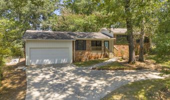 335 Caldwell, Athens, GA 30605