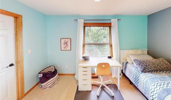 13958 Ember Way, Apple Valley, MN 55124