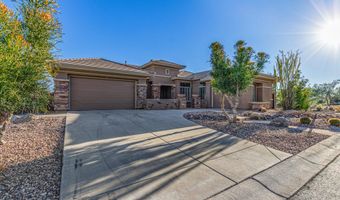 42032 N CLUB POINTE Dr, Anthem, AZ 85086