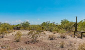 2300 W CANYON St, Apache Junction, AZ 85120