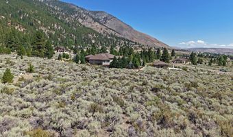 2458 Eagle Ridge Rd 1, Genoa, NV 89411